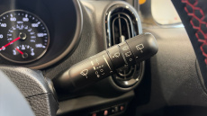 Kia Picanto 1.0 GT-line 5dr Auto [4 seats] Petrol Hatchback